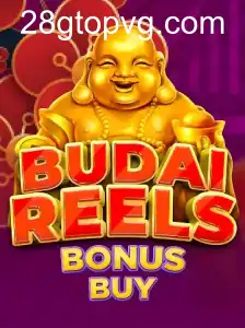 BudaiReelsBonusBuy: Descubra o Empolgante Slot com Bônus Compráveis