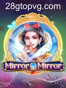 MirrorMirror e o Impacto da Tecnologia 5G nos Jogos de Azar