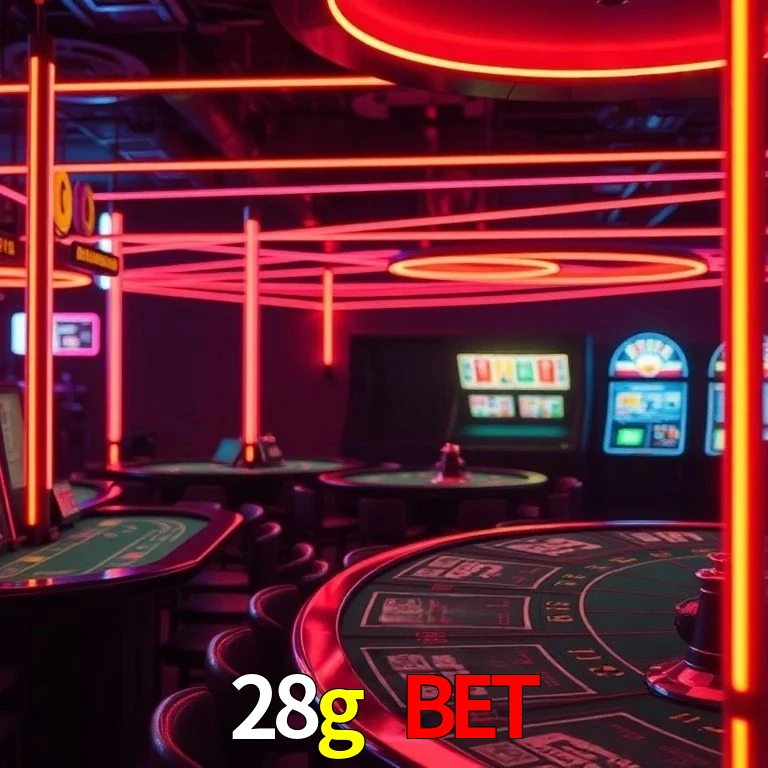 28g bet.com