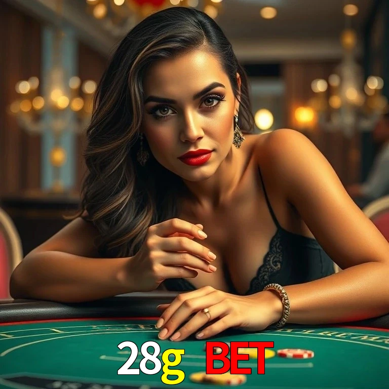 28g bet VIP Rewards
