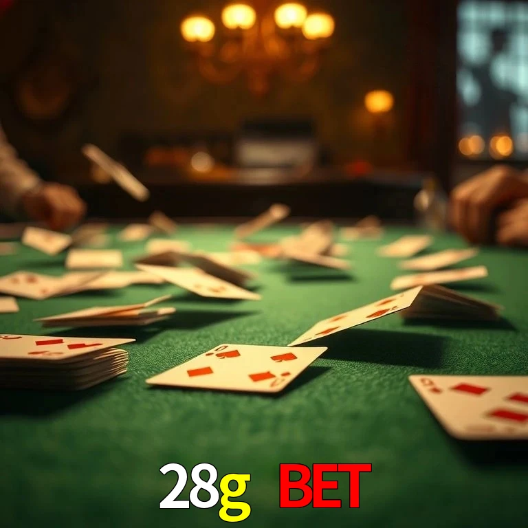 28g bet.com