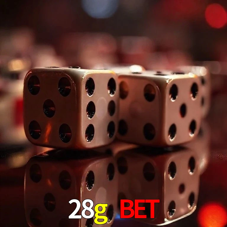 28g bet win