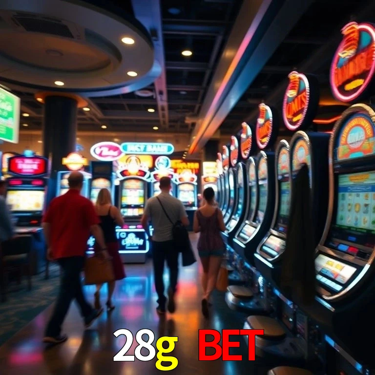 28g bet Manager VIP