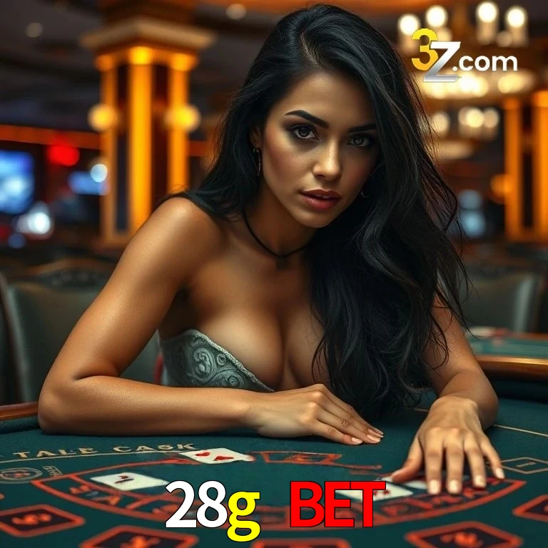 28g bet.com