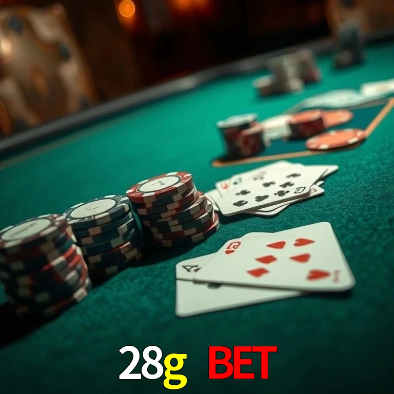 28g bet.com