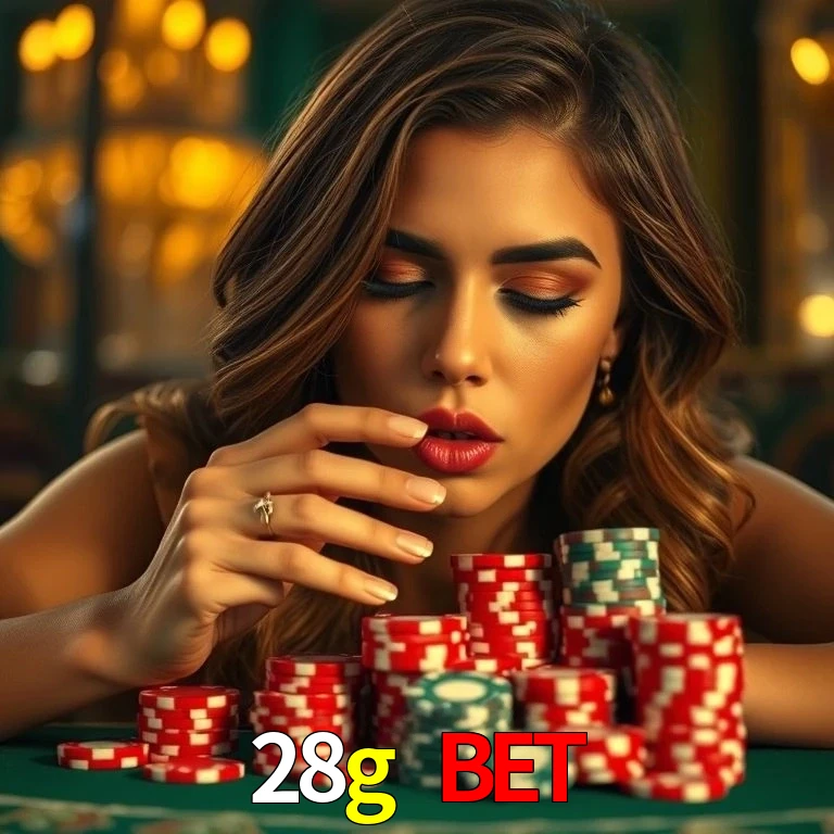 28g bet APK Performance