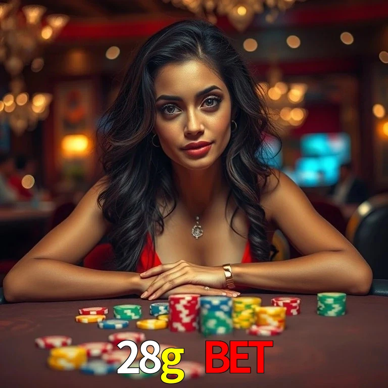 28g bet telegram