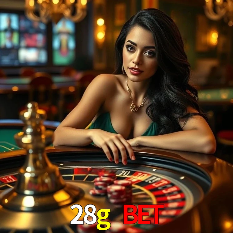 28g bet Acumuladoras até 25 Seleções